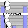 Excel Sheep SWF Game