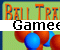 Ball Trap SWF Game