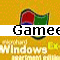 Windows Expee SWF Game