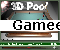 3D Pool SWF Game