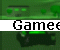 Green&Black SWF Game