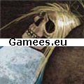 Alice is Dead SWF Game