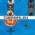 Battlefleet 9 SWF Game