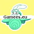 Bunny Supremecy SWF Game
