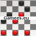 Checkers SWF Game