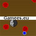 Dots2 SWF Game