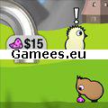 DuckLife 4 SWF Game