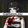 Endless Zombie Rampage 2 SWF Game