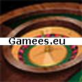 Grand Roulette SWF Game