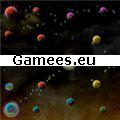 Galactic Colonization SWF Game