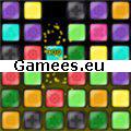 Galaxy Gems SWF Game