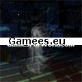 Ghostscape SWF Game