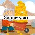 Gold Miner Special Edition SWF Game