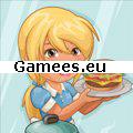 GoodGame Cafe SWF Game
