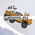 KAMAZ Delivery SWF Game