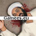 Kill Osama Bin Laden SWF Game