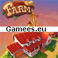 Little Farm SWF Game