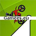 Max Dirt Bike 2 SWF Game