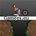 Micro Rider SWF Game