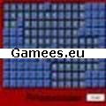 Minesweeper SWF Game