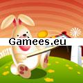 Mister Easter SWF Game