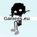 Nevermore 1 SWF Game