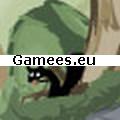 Nevermore 2 SWF Game