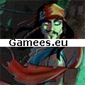 Pirates of the Caribbean SWF Game