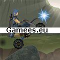 RPG Rider SWF Game