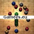 Rune Towers SWF Game