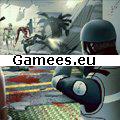 SAS - Zombie Assault 3 SWF Game