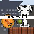 Smart Dogs SWF Game
