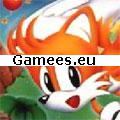 Sonic Quiz 3 SWF Game