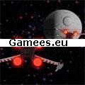 Star Wars - Rogue Squadron SWF Game