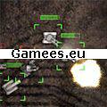 Steam of War SWF Game