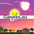 Sun Stories SWF Game