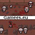 The Binding of Isaac SWF Game