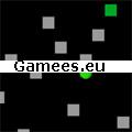 Tilt Maze 2 SWF Game