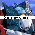 Transformers Universe SWF Game