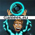 Tron - The Spoof SWF Game