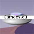UFOs SWF Game