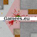 Ultimate Assassin 3 SWF Game