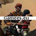 Uncharted 2 Among Thieves SWF Game