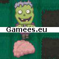 Zombie Go Home 2 SWF Game