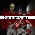 Zombie Hospital SWF Game