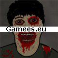 Zombies - Surrounded SWF Game