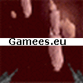 Asteroids 2000 SWF Game