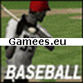 Baseball SWF Game