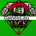 Blackjack Fever SWF Game