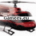 Chopper Challenge SWF Game